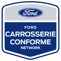 68527096ef2b9_images_small