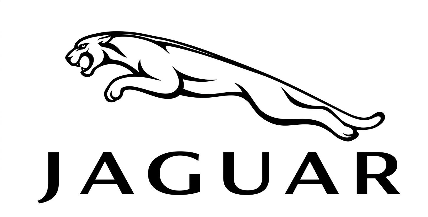 Gemini_Generated_Image_j894jmj894jmj894