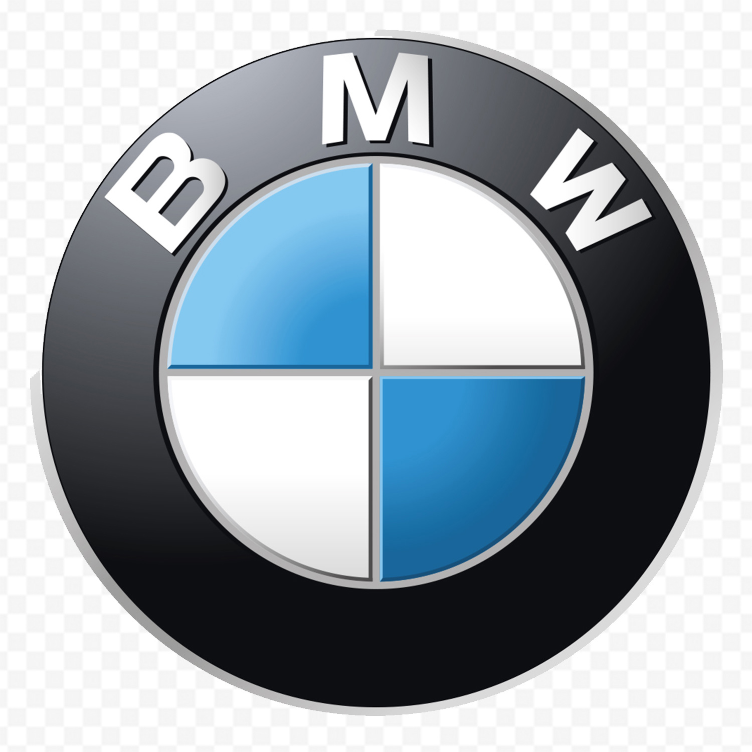 bmw-logo-relief