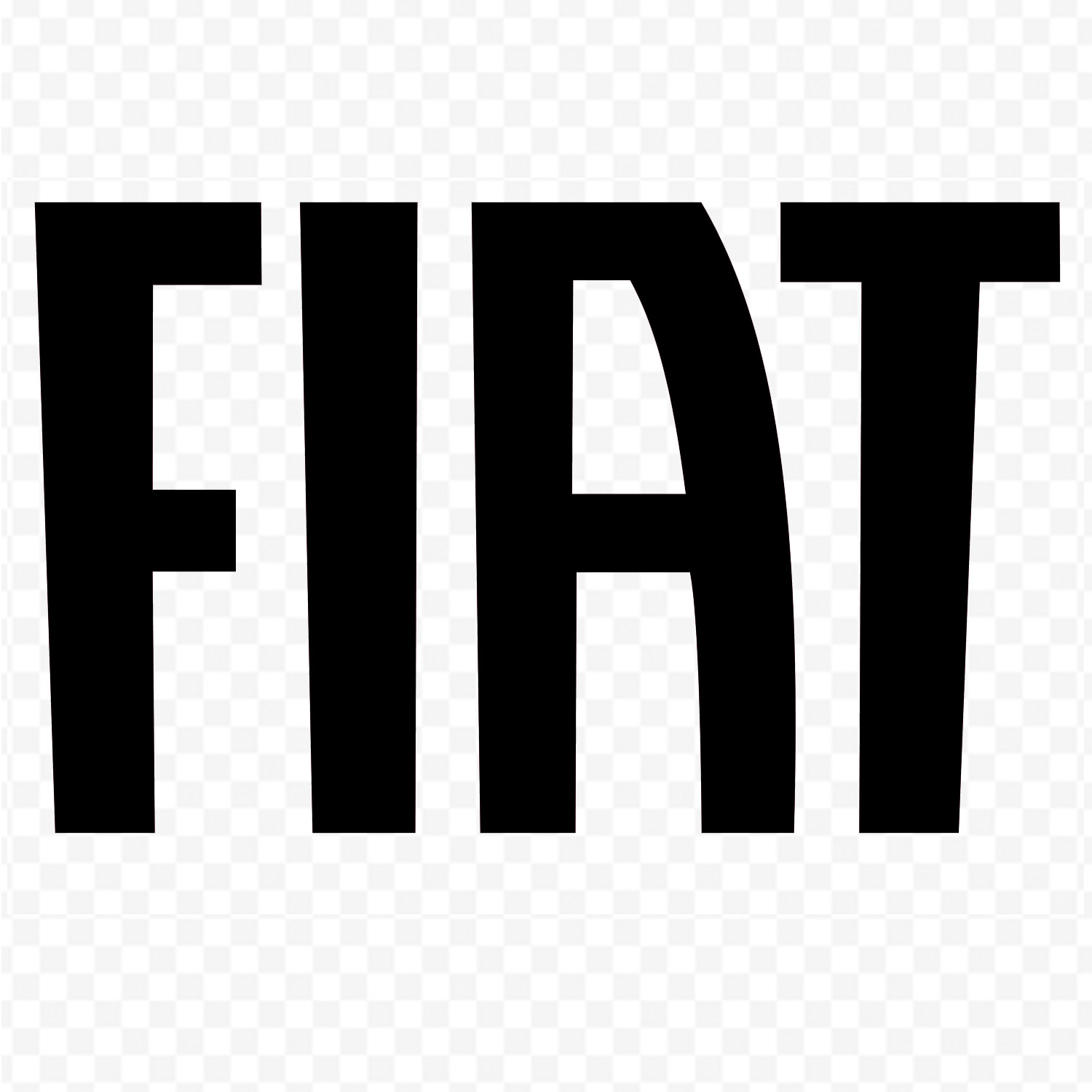 fiat-logo-2