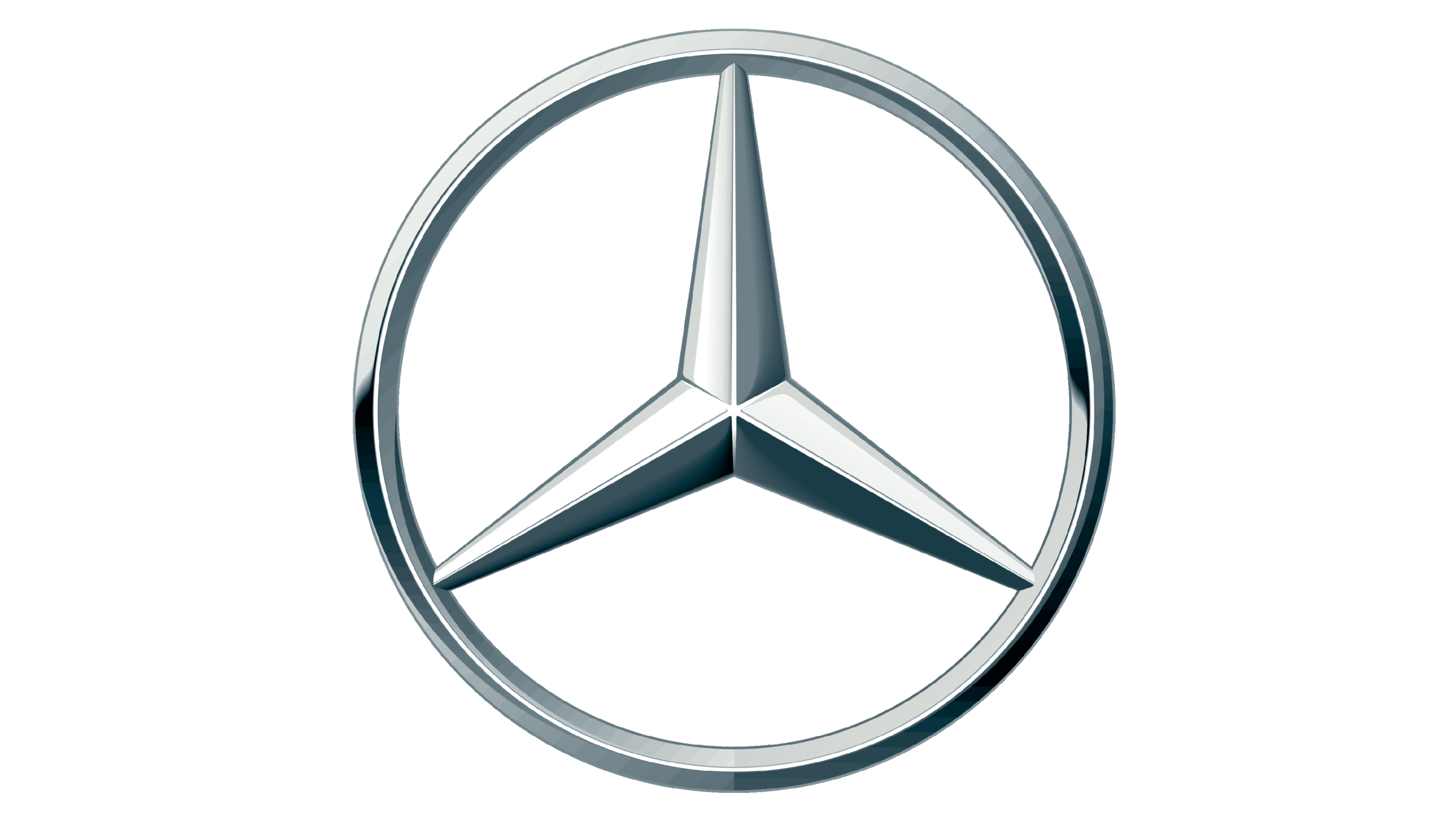 logo-Mercedes-Benz