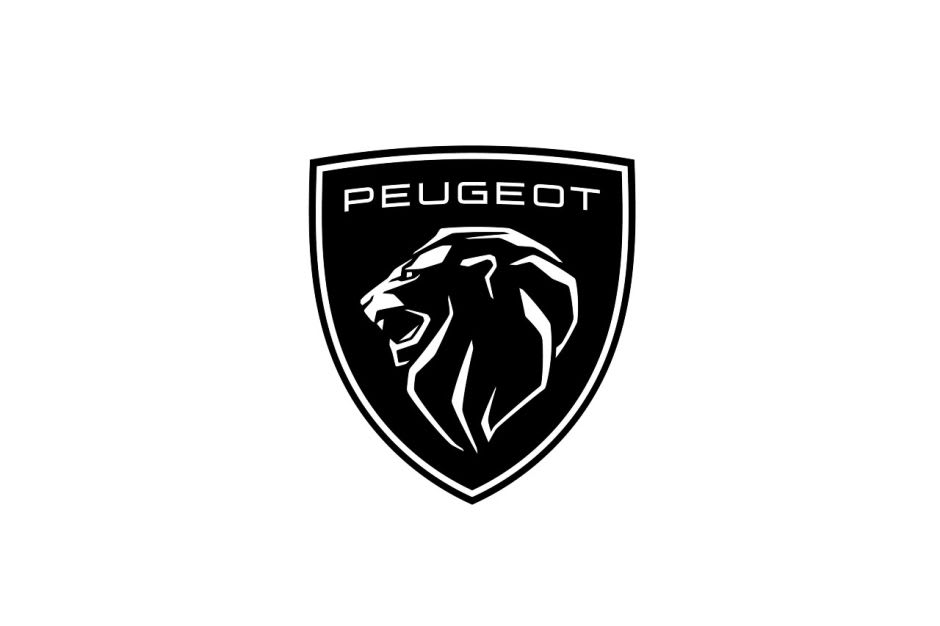 peugeot_logo_2021