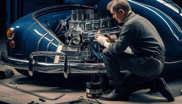 car-being-taking-care-workshop_926199-3653749 (1) car-being-taking-care-workshop_926199-3653749 (1)