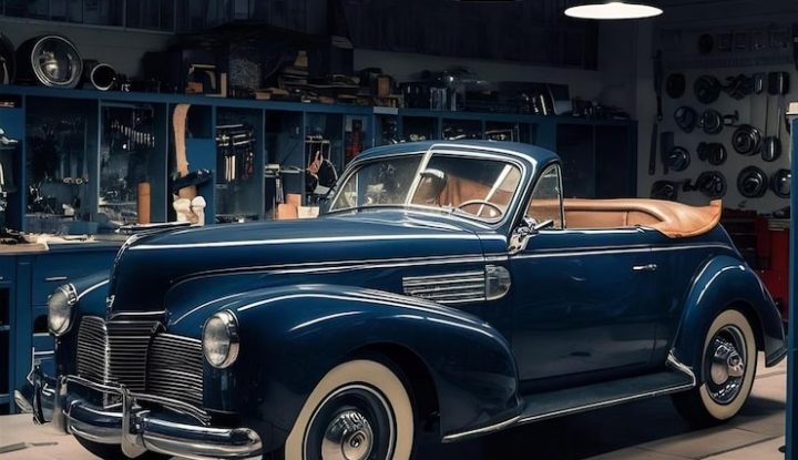 car-being-taking-care-workshop_926199-3653749